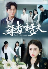 ���������һڲ�����