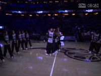 NBA������ �Ʒ�VSħ�� 20250213