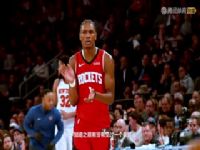 NBA������ ��������VS���� 20250226