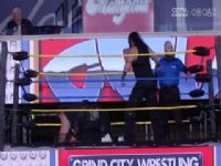 NBA������ ����VS���� 20250302