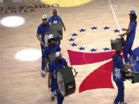 NBA������ 76��VS���� 20250331