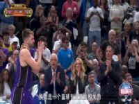 NBA VS˹ 20250422