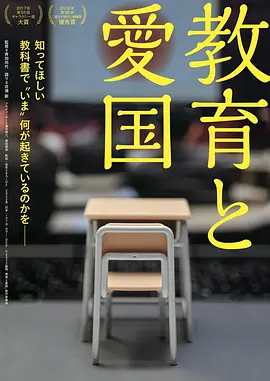 Ͱ