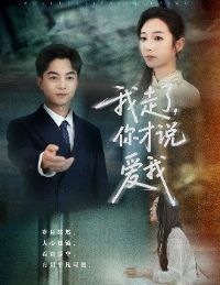 ���������˵����