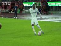 �г����� �㽭���ֲ��̳�VS�人���� 20250727