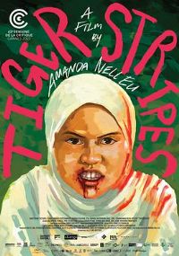 ������Ů[��Ӱ��˵]