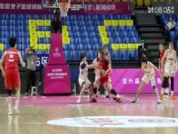 ȫŮ ɽҶVSϺַ 20251017