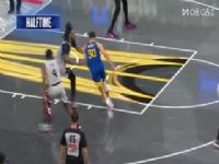 NBA������ �촬VS�Ʒ� 20251123