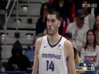 NBA�� ����VS���� 20251127