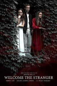 ��ӭİ����