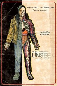 ��������Ů��