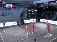  ɽ10.21ܱè 20231005