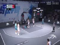 �������� �Ϻ���ɳ����21.18������ͼ���� 20231014��������