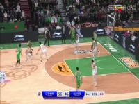 CBA15 VSع 20231210