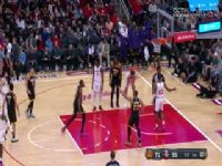 NBA������ ̫��VS��� 20231228