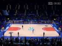 CBA30 ĴǿVSɽ 20240115ֳϣ