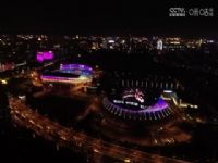 CBA��������34�� ��̨ũ������VS�㶫���ϻ� 20240123������ƣ�