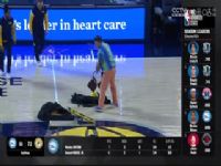 NBA������ 76��VS������ 20240126