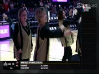 NBA������ ��¹VS��ʿ 20240205