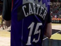 NBA������ ���VS���� 20240408