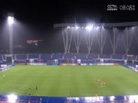 �м����� ��ɽ��ʨVS����®ɽ 20240608