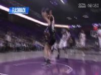 NBA�ļ����� ��¹VS��ţ 20240714