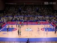 CBA��������5�� ���������VS�������ɲ��� 20241022