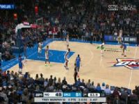 NBA������ ����VS���� 20241114