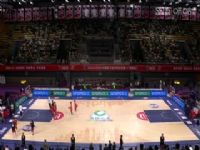 CBA��������12�� �������ĺ���VS�������� 20241202