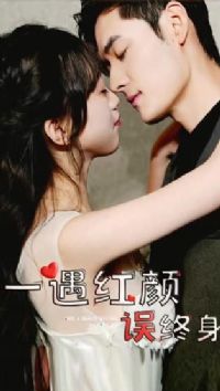 һ������������