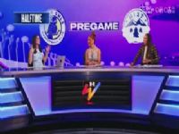 NBA������ ��ʿVS�촬 20250331