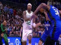 NBA������ ��������VSħ�� 20250410