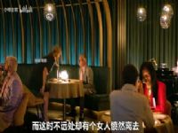 ����Ͷ��_36787874_��Ӱ��˵