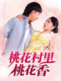 �һ������һ���