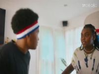 NBA������ ɭ����VS��ʿ 20251111