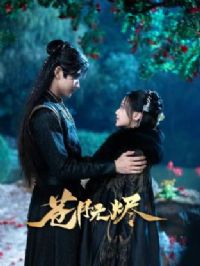 �����޽�