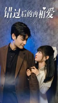 ����������మ