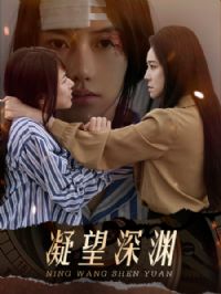 ������Ԩ