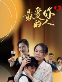 ������