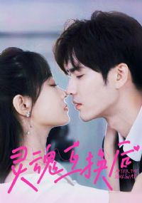 ��껥����