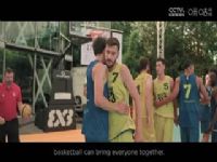 �������籭 Լ��VSī���� 20230902���ņ�˼����