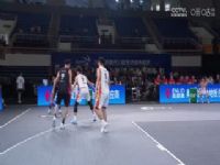 �������� ����������С����Day2���糡ȫ���ط� 20230909������