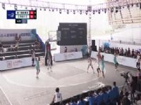 �������� ���ŰĿ�ݼӢ19.21�������ӽ� 20230930