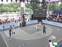 �������� ������ͼ����14.21������������ 20231028