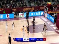 CBA4 ɽھVS 20231029ֳԭ