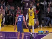 NBA������ ħ��VS���� 20231031