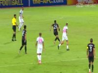 �ǹ�С���� ������vs��־ (����) 20231108