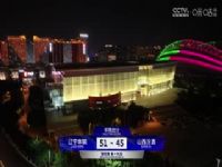 CBA19 VSɽھ 20231220ʯģ