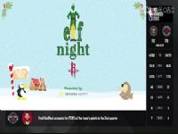 NBA������ ��ӥVS��� 20231221