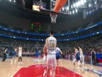 CBA22 ½VS㽭ҩ 20231227֪껣